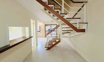 Imagem 5: Casa de 135m² com 03 quartos sendo 01 suítes - para locação - Lagoinha