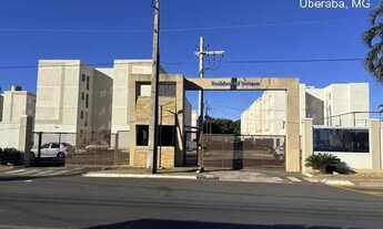 Imagem: Oportunidade Única em UBERABA - MG Tipo