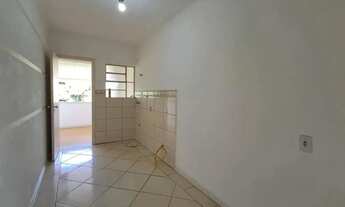 Imagem 6: Apartamento de 55m², 1 dormitório no bairro Sarandi