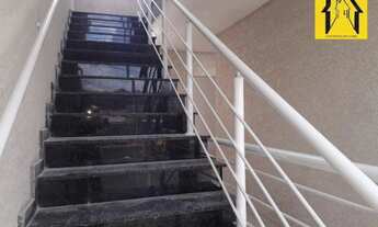 Imagem 5: Apartamento (Padrão), com 2 quartos e 1 banheiros para Aluguel, 35 m² em São Paulo/SP