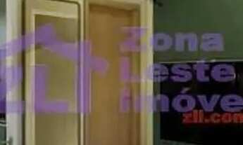 Imagem 6: APARTAMENTO COM PLANEJADOS NA COZINHA