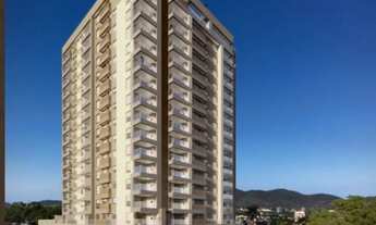 Imagem: APARTAMENTO EM PENHA - BERSI HOME CLUB