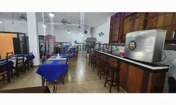 Imagem 7: 13767, Salão, para aluguel, para alugar, 12.000,00,Centro, São Bernardo do Campo