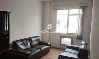 Imagem 4: Cachambi Apartamento com 2 dormitórios