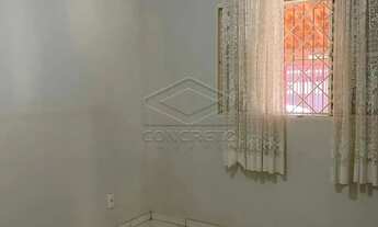 Imagem 6: CASA COM DOIS DORMITÓRIOS NO ARARUNA