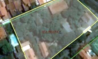 Imagem: Área à venda, 4000 m² por R$ 5.000.000