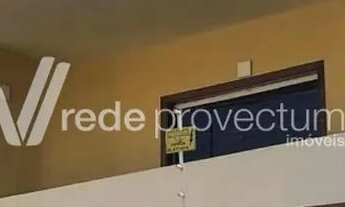 Imagem: Casa - Jardim Chapadão - Campinas