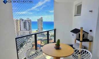 Imagem 7: Cobertura 4 quartos em Praia de Itaparica