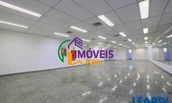 Imagem: PRÉDIO - CENTRO - SP