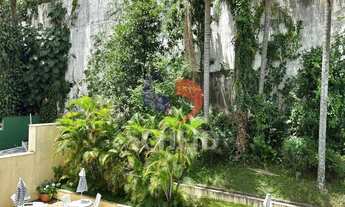 Imagem 4: Real Parque, ap. bem localizado e c/ lazer completo! Confira!