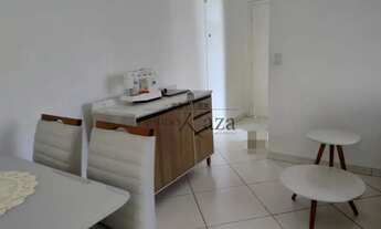 Imagem: Oportunidade - Apartamento - Centro - Condomínio