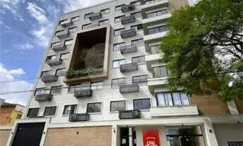 Imagem 7: Studio com 1 quartos para locação em Jardim Amália - RJ