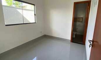 Imagem 4: Ágio Casa Casa com 3 dormitórios