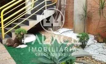 Imagem 4: Ponto comercial para alugar em centro, piracicaba 200m²