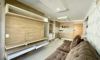 Imagem: Lindíssimo apartamento, Maui Unique, Semi