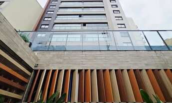 Imagem 2: Excelente apartamento para CARNAVAL na Barra - Salvador - BA