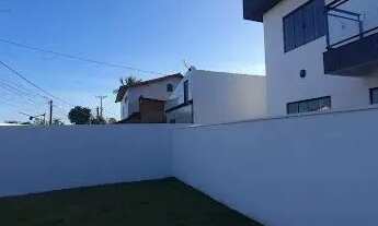 Imagem 3: Casa com 2 dormitórios à venda, 70 m² por R$ 390.000,00 - Parque Nanci - Maricá/RJ