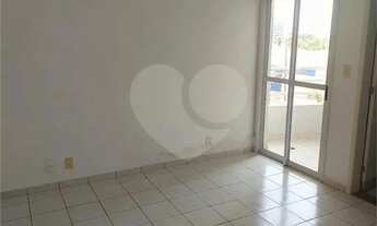 Imagem 7: Apartamento com 3 quartos à venda em Jundiaí - GO