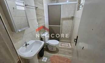 Imagem 4: Casa em Rua Bage - Centro - Imbé/RS