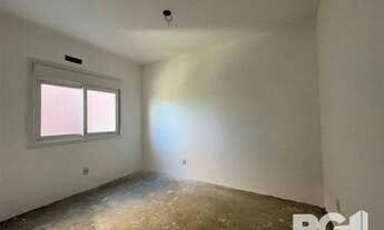 Imagem 5: Apartamento em São Sebastião