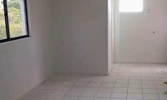 Imagem 4: Sala comercial para alugar