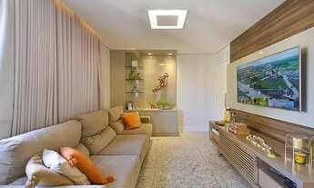 Imagem: Apartamento à venda, 2 quartos, 1 suíte