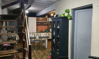 Imagem 7: VENDO TERRENO 7×50M