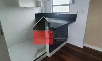 Imagem 4: Apartamento à venda, Liberdade, São Paulo, SP