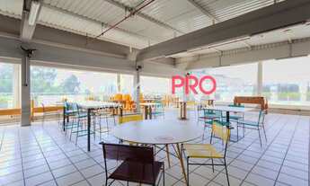 Imagem 3: Conj. Comercial, Brooklin - São Paulo