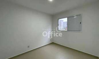 Imagem 7: Apartamento com 2 dormitórios à venda, 42 m² por R$ 230.000,00 - Vila Harmonia - Anápolis