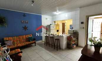 Imagem 2: Casa em Rua Manoel Patrício dos Reis - Bopiranga - Itanhaém/SP