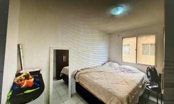 Imagem 4: Oportunidade!!Apartamento Paranoá Parque