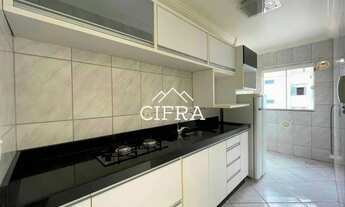 Imagem 5: Apartamento - Venda - 02 quartos - 64m2 - Semi Mobiliado - Residencial Celina Lenzi - Apar