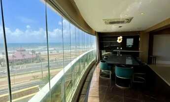 Imagem 4: Apartamento à venda no HEMISPHERE 360, PITUAÇU, Salvador, BA