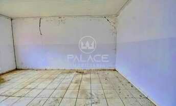 Imagem 6: Salão para alugar em vila rezende, piracicaba 115m²