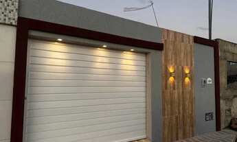 Imagem: Casa no Lamarão 13838