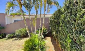 Imagem 5: Terreno à venda, 300 m² - Jardim Guarani - Campinas/SP