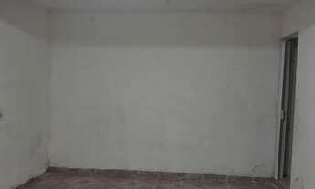 Imagem 7: SALÃO E 5 CASAS PARA VENDA