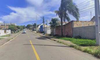 Imagem 4: Terreno à venda, 360 m² por R$ 196.000,00 - Planta Deodoro - Piraquara/PR