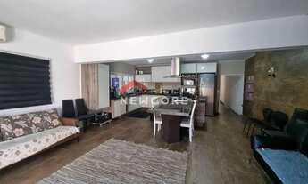 Imagem 3: Casa em Rua Casimiro de Abreu - Morro do Algodão - Caraguatatuba/SP