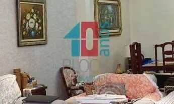 Imagem 3: Recreio dos Bandeirantes