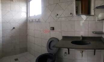 Imagem 7: Rua Santa Fé, 277, Centro, Pinhais-PR