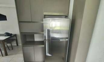 Imagem 6: Apartamento Padrão em Bagé