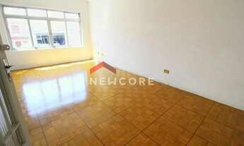 Imagem 3: Sobrado em Rua Mariquinha Viana - Mandaqui - São Paulo/SP