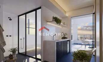 Imagem 5: Apartamento em Rua Antônio de Albuquerque - Savassi - Belo Horizonte/MG