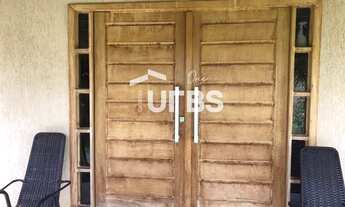 Imagem 2: 0 - Casa 3 quartos, sendo 2 suítes