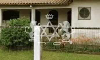 Imagem 2: Casa à venda, Barra Seca, Ubatuba, SP