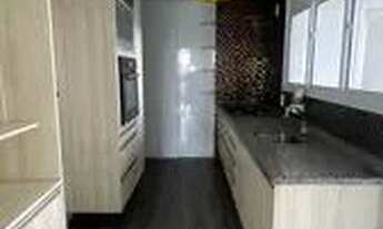 Imagem 5: Condomínio Mundi Resort | 3 quartos