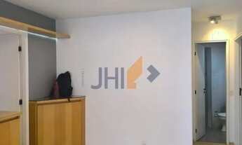 Imagem 4: Apartamento para Locação na Vila Madalena | 47m² | 2 Quartos