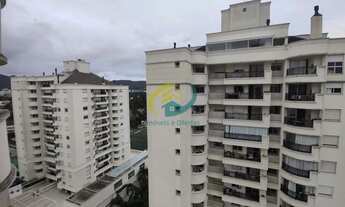 Imagem: Apartamento Padrão Plaza du Solei - Trindade